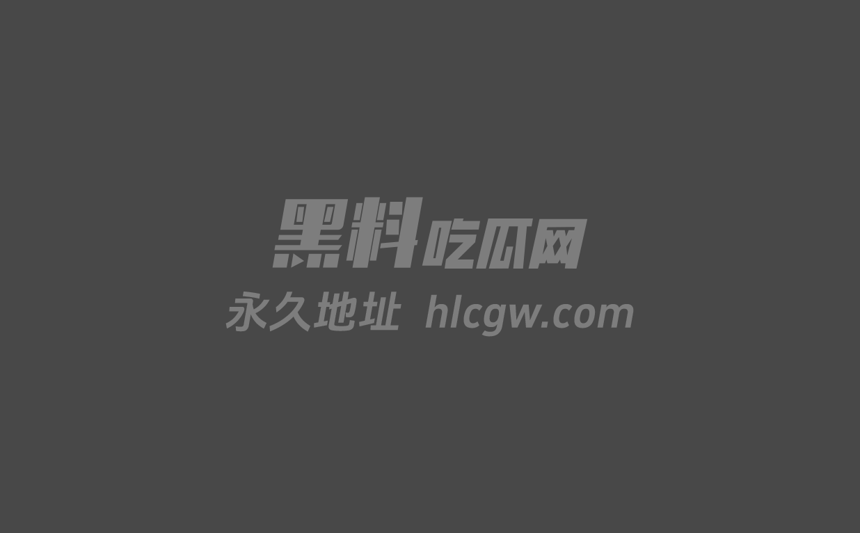 日本富豪 坂井秀人 裸体香槟塔丑闻炸裂 6女全裸叠塔被狂浇香槟 网友全炸锅!1 日本富豪 坂井秀人 裸体香槟塔丑闻炸裂 6女全裸叠塔被狂浇香槟 网友全炸锅!1
